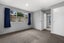 29A Argyll Road, Greerton, Tauranga - Carousel 5