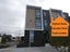 242 Hobsonville Point Road, Hobsonville, Auckland - Carousel 1