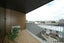 405/231 Madras Street, Christchurch Central, Christchurch - Carousel 6