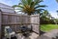5/7 Beach Haven Road, Beach Haven, Auckland - Carousel 10