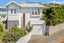 17 Knoll Street, Island Bay, Wellington - Carousel 18