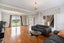 4 Sudeley Street, Orakei, Auckland - Carousel 14