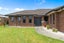 22 Merlot Place, Te Kauwhata, Te Kauwhata - Carousel 8