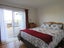 8 Turvey Road, Mangonui, Mangōnui - Carousel 9