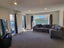 23A Ravenna Street, Avonhead, Christchurch - Carousel 5
