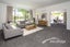 6 Richard Seddon Drive, Northwood, Christchurch - Carousel 7