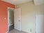 180C Milton Street, Sydenham, Christchurch - Carousel 8