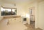 1/25 Manson Avenue, Stoke, Nelson - Carousel 4