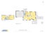 18A Forbes Street, Onehunga, Auckland - Carousel 21