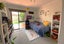 3 Apollo Street, Otumoetai, Tauranga - Carousel 15