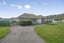2 Devon Street, Wainuiomata, Lower Hutt - Carousel 1