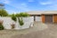 4A Grassmere Street, Papanui, Christchurch - Carousel 13