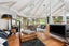 50 Braemar Road, Castor Bay, Auckland - Carousel 1