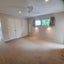 15A William Avenue, Greenlane, Auckland - Carousel 11