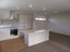 12A Studholme Street, Somerfield, Christchurch - Carousel 3