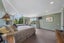 63 Collingwood Street, Hokowhitu, Palmerston North - Carousel 15