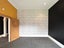 224 Park Street, Winton, Winton - Carousel 12