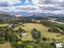 636A Norfolk Road, Upper Plain, Carterton - Carousel 21