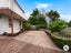 8 Carnoustie Drive, Wattle Downs, Auckland - Carousel 29
