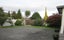 102 Western Road, Ngongotaha, Rotorua - Carousel 8