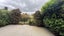21 Bellbird Lane, Marshland, Christchurch - Carousel 9