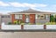 1/11 California Drive, Totara Park, Upper Hutt - Carousel 16