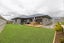 5 Sardinia Grove, Fitzherbert, Palmerston North - Carousel 23