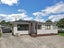 47 Aarts Avenue, Manurewa, Auckland - Carousel 3