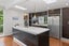 46 Pah Road, Cockle Bay, Auckland - Carousel 12