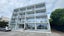 4/11 Freemont Street, Parnell, Auckland - Carousel 2