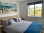 7 Mikoikoi Terrace, Mangere Bridge, Auckland - Carousel 13