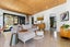 25D Blackman Road, Blackmans, Alexandra - Carousel 12