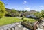 6 Maru Street, Stokes Valley, Lower Hutt - Carousel 19