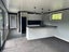 3 Robinson Avenue, Holdens Bay, Rotorua - Carousel 1