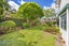 101B Clarence Street, Hamilton Lake, Hamilton - Carousel 13