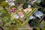 34A Court Crescent, Panmure, Auckland - Carousel 4