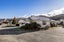 32G Mcbride Street, Frankton, Queenstown - Carousel 1