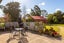 252 East Taratahi Road, East Taratahi - Carousel 31
