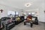 2/87 Coronation Road, Hillcrest, Auckland - Carousel 8