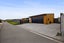 2 Roy Johns Way, Bell Block, New Plymouth - Carousel 32