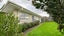 1/141 Chivalry Road, Glenfield, Auckland - Carousel 1