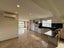 7 Napier Street, Jervoistown, Napier - Carousel 4
