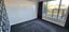 199 Coronation Avenue, Welbourn, New Plymouth - Carousel 9