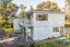 10 Campion Road, Waikanae Beach, Waikanae - Carousel 15