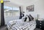 29F Bell Road, Beachlands, Auckland - Carousel 31