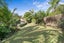 9 Onemana Way, Te Atatu Peninsula, Auckland - Carousel 37