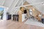 2A Georgina Street, Freemans Bay, Auckland - Carousel 5