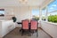 9 Wake Street, Chartwell, Hamilton - Carousel 5