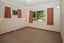 73 Songer Street, Stoke, Nelson - Carousel 9