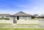 174 Bartholomew Road, Levin, Levin - Carousel 1
